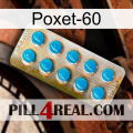 Poxet-60 new09